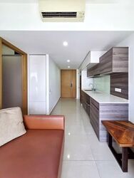 Coco Palms (D18), Condominium #551912961